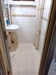 Blk 21 Ping-an Gardens (Bedok), HDB 3 Rooms #571804261